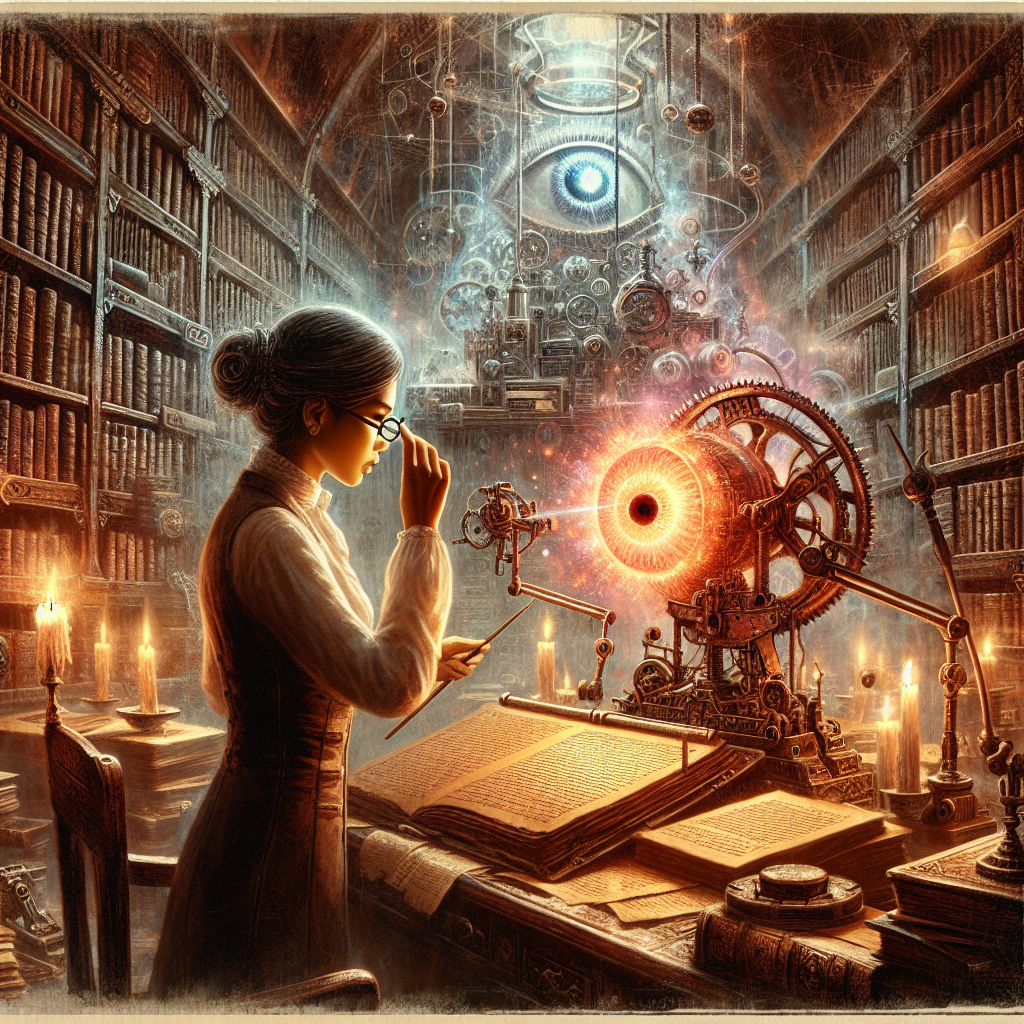 Curiosities That Nobody Knows: Unveiling the Hidden Wonders of the World
