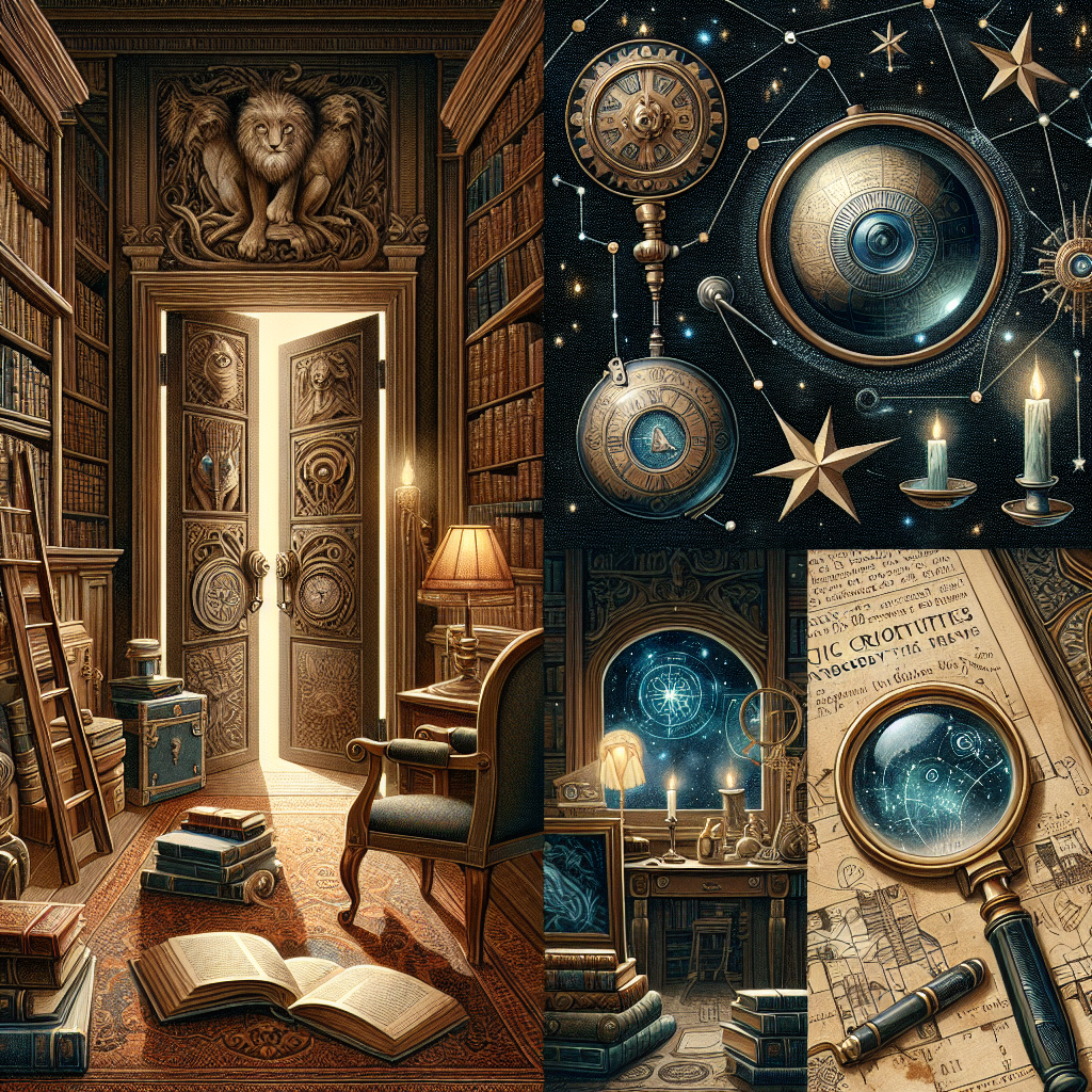 Curiosities That Nobody Knows: Unveiling the World's Hidden Wonders